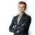 Артём Голоднов, акционер группы компаний Credit.Club