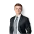 Артём Голоднов, акционер группы компаний Credit.Club